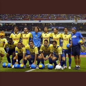 Meet your Posher, Nerys